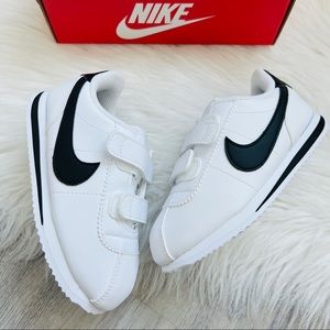 NWT Nike Cortez Basic SL Shoes